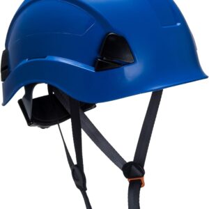 CASQUE BLEU