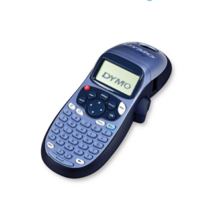 Étiqueteuse DYMO