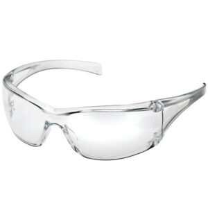 LUNETTE DE PROTECTION