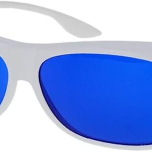 LUNETTE LASER SIMPLE