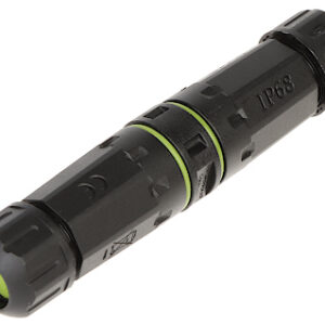 MANCHONS  SOUS MARIN